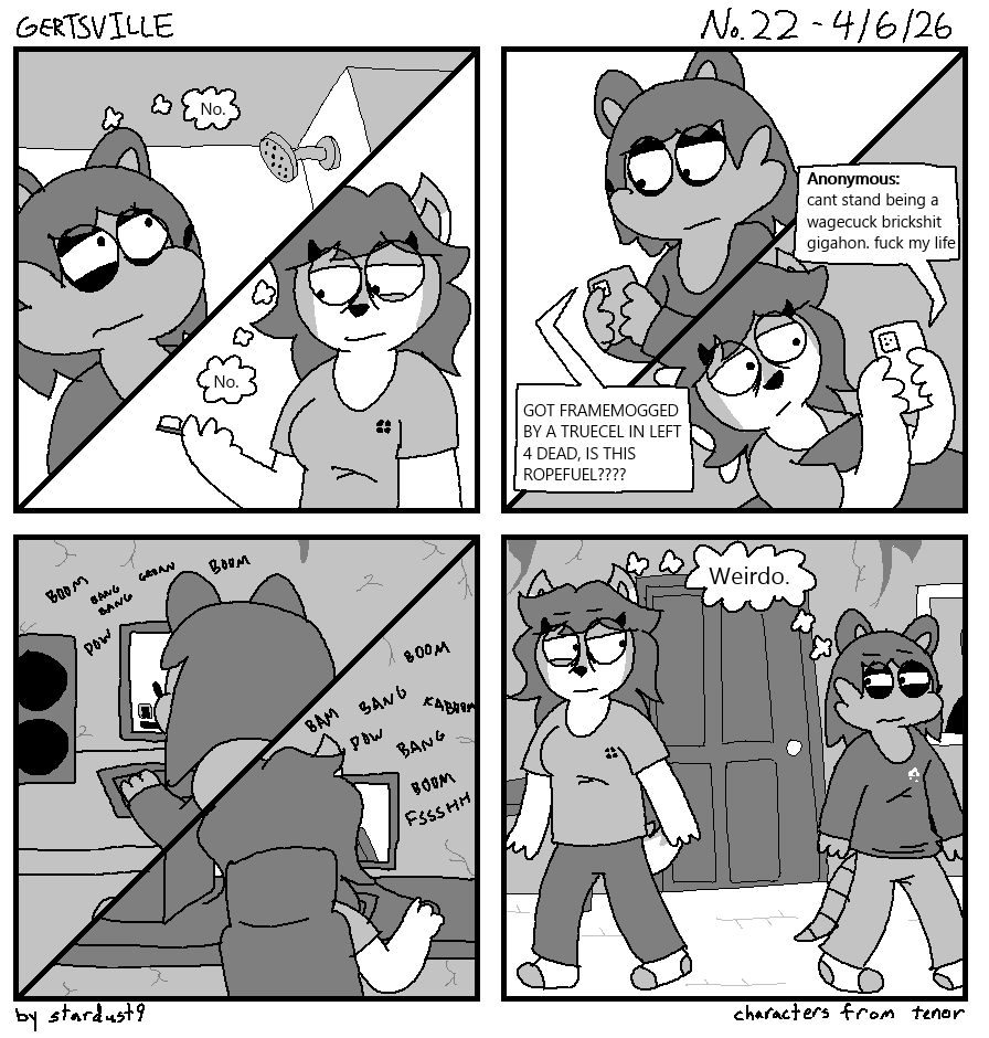 stardust9 tweet media