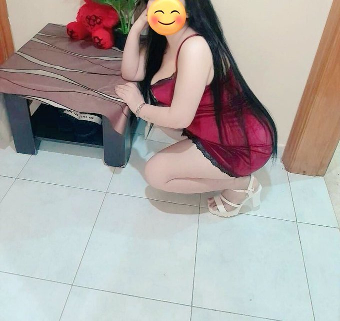مشتهيه اتناك