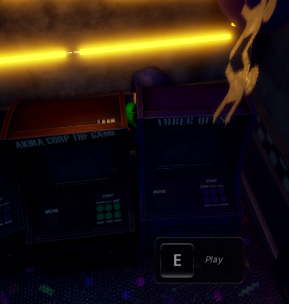 Charlesthegamer tweet media