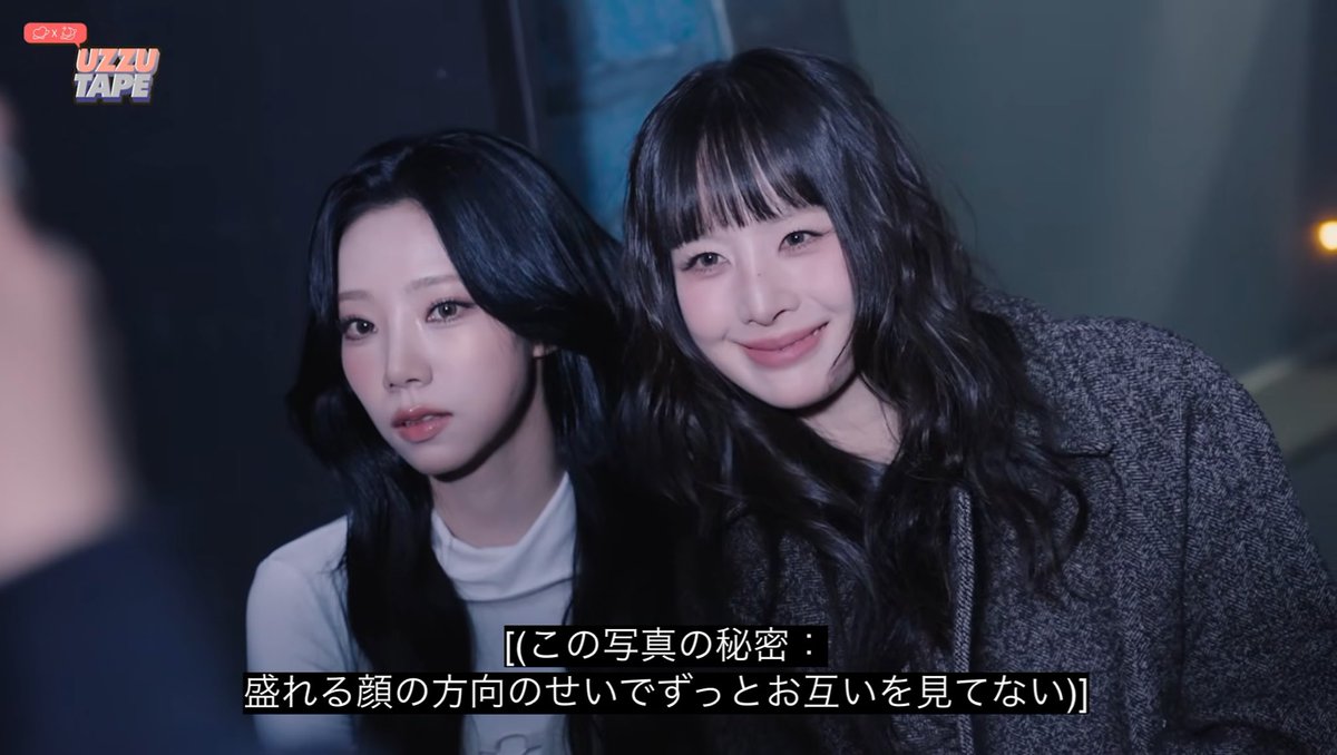 もちゆよ tweet media