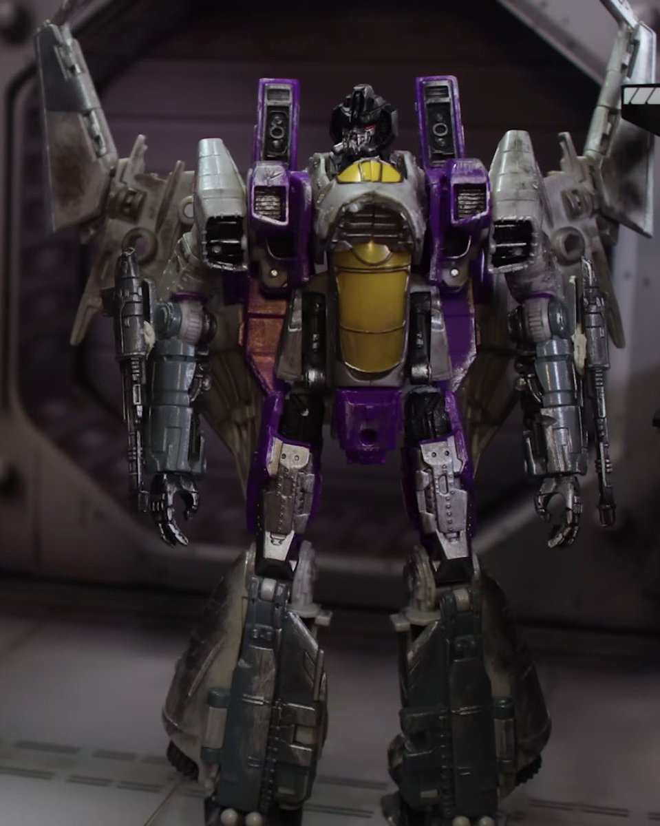 Transformers (and more) 🍉 tweet media