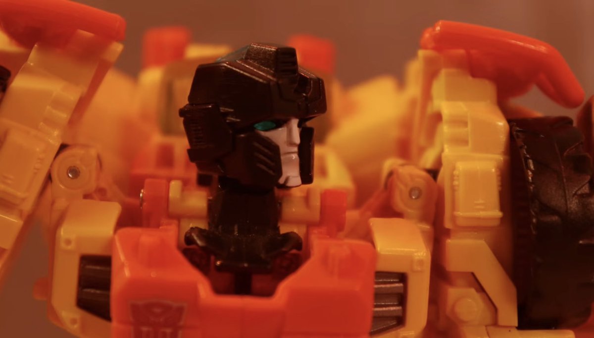 Transformers (and more) 🍉 tweet media