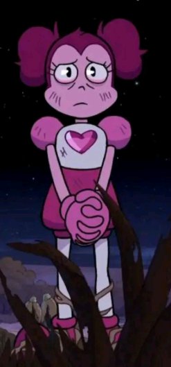 Quavani Cazares tweet media