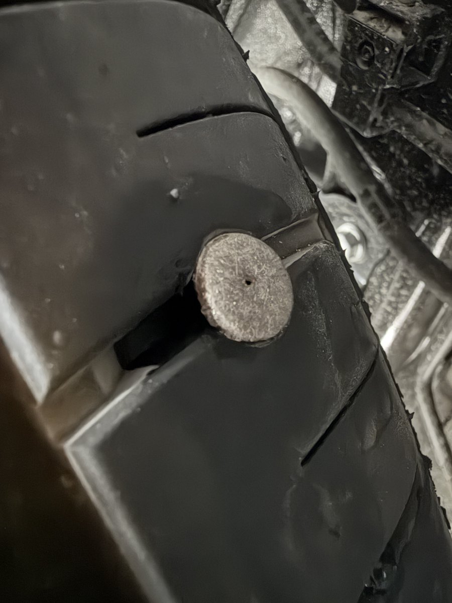 チョコーラ tweet media