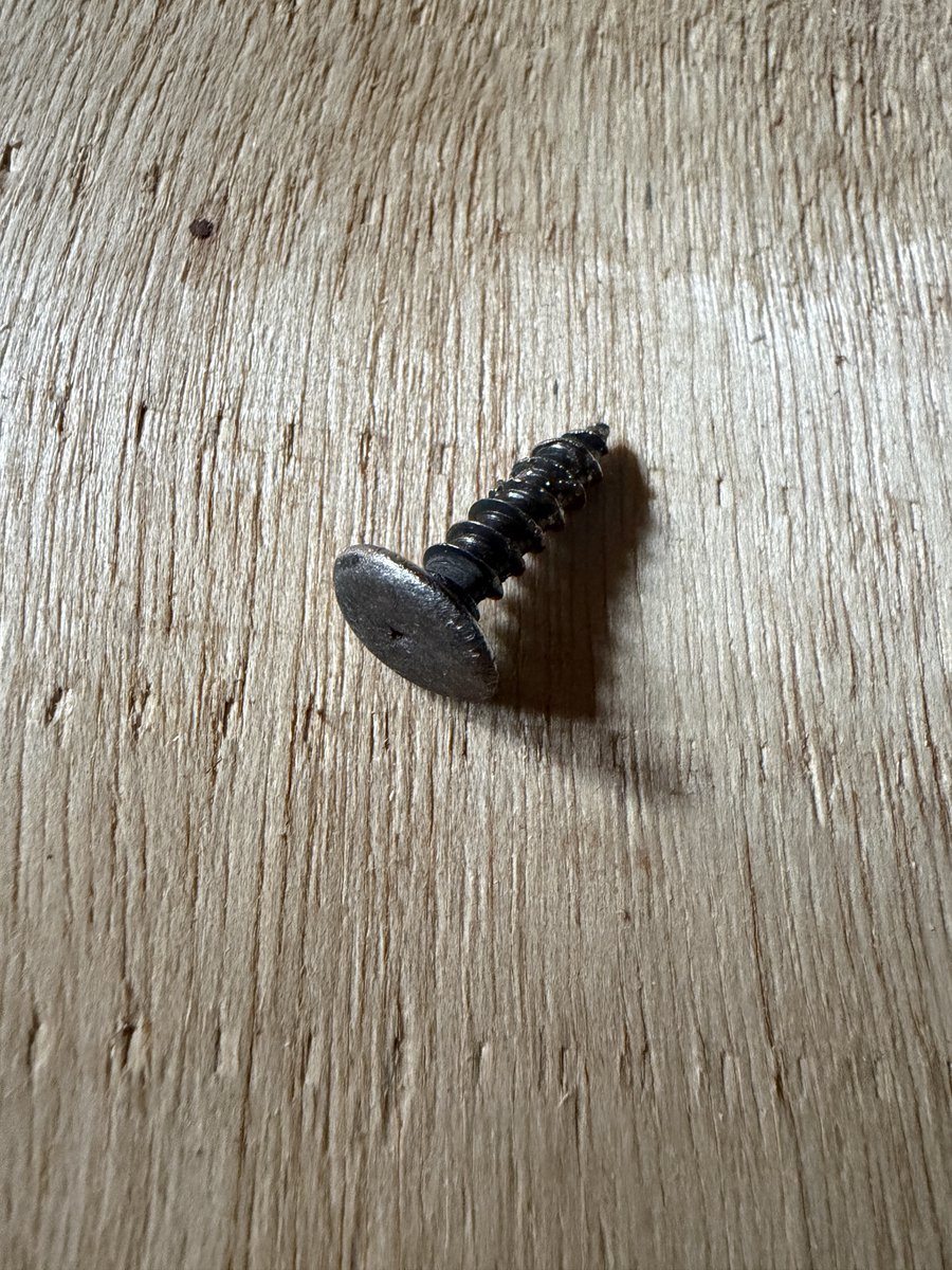 チョコーラ tweet media