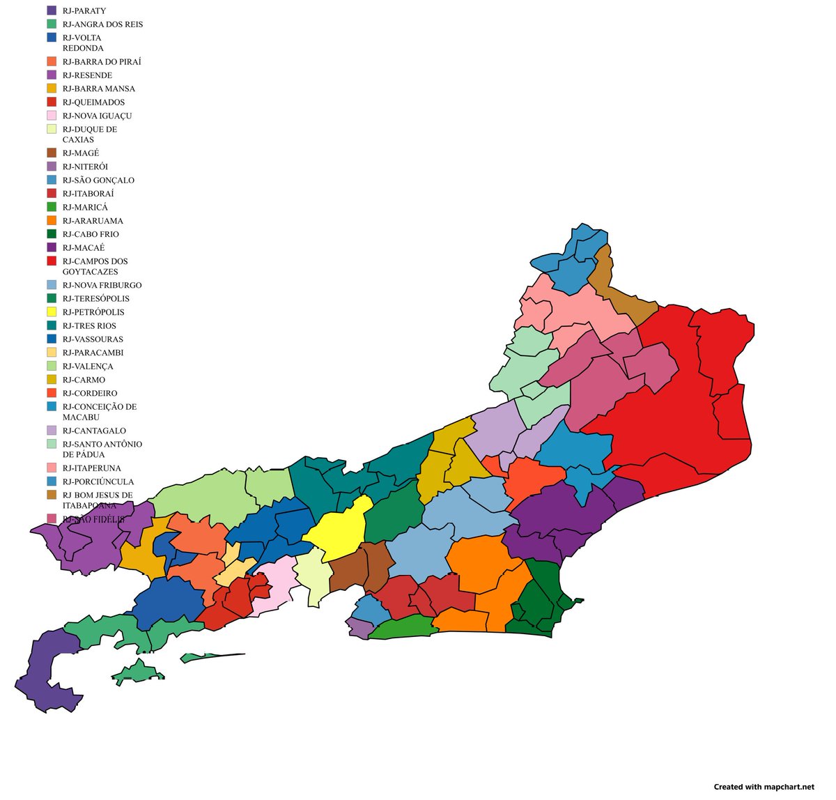 Tutunense tweet media