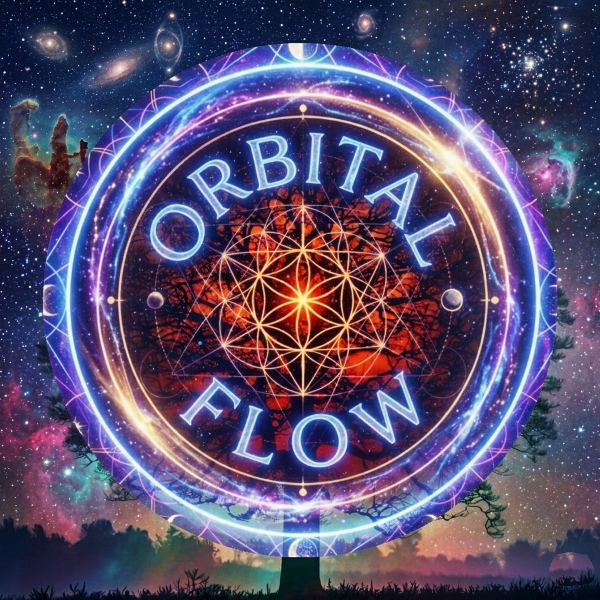 Orbital_Flow's tweet photo. New single #LittleLight coming soon from #OrbitalFlow #IndependentArtist #Cancon https://t.co/gpXzatpYzX