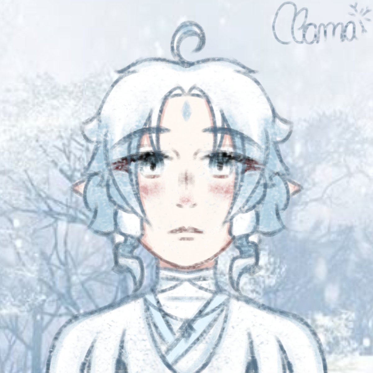 ˗ˏˋ✦ 𝐌ãe do 𝐃urin ៸៸ˏ`୭̥ 💜🐉 tweet media