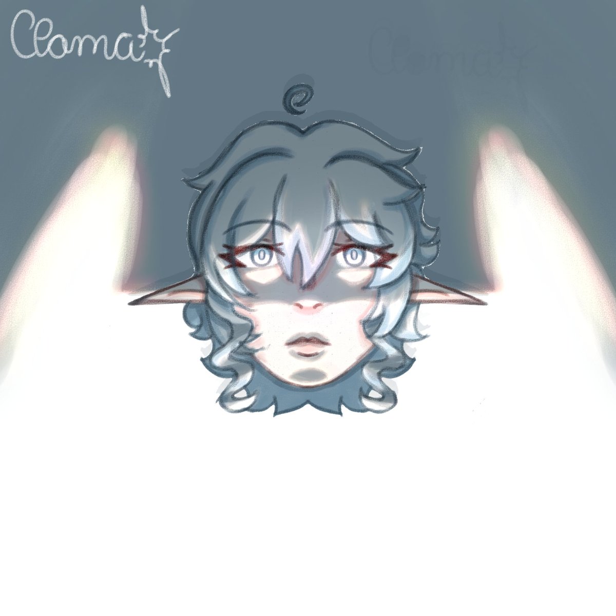 ˗ˏˋ✦ 𝐌ãe do 𝐃urin ៸៸ˏ`୭̥ 💜🐉 tweet media