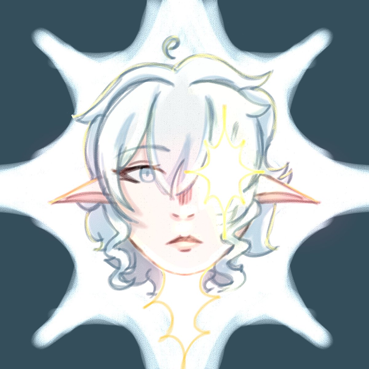 ˗ˏˋ✦ 𝐌ãe do 𝐃urin ៸៸ˏ`୭̥ 💜🐉 tweet media