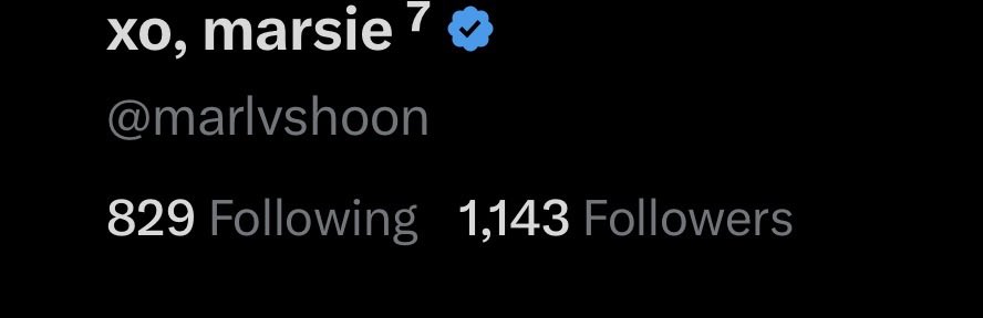 referencias de las buenas #Always_Together_With_sevEN
#BELIFT_DO_YOUR_JOB