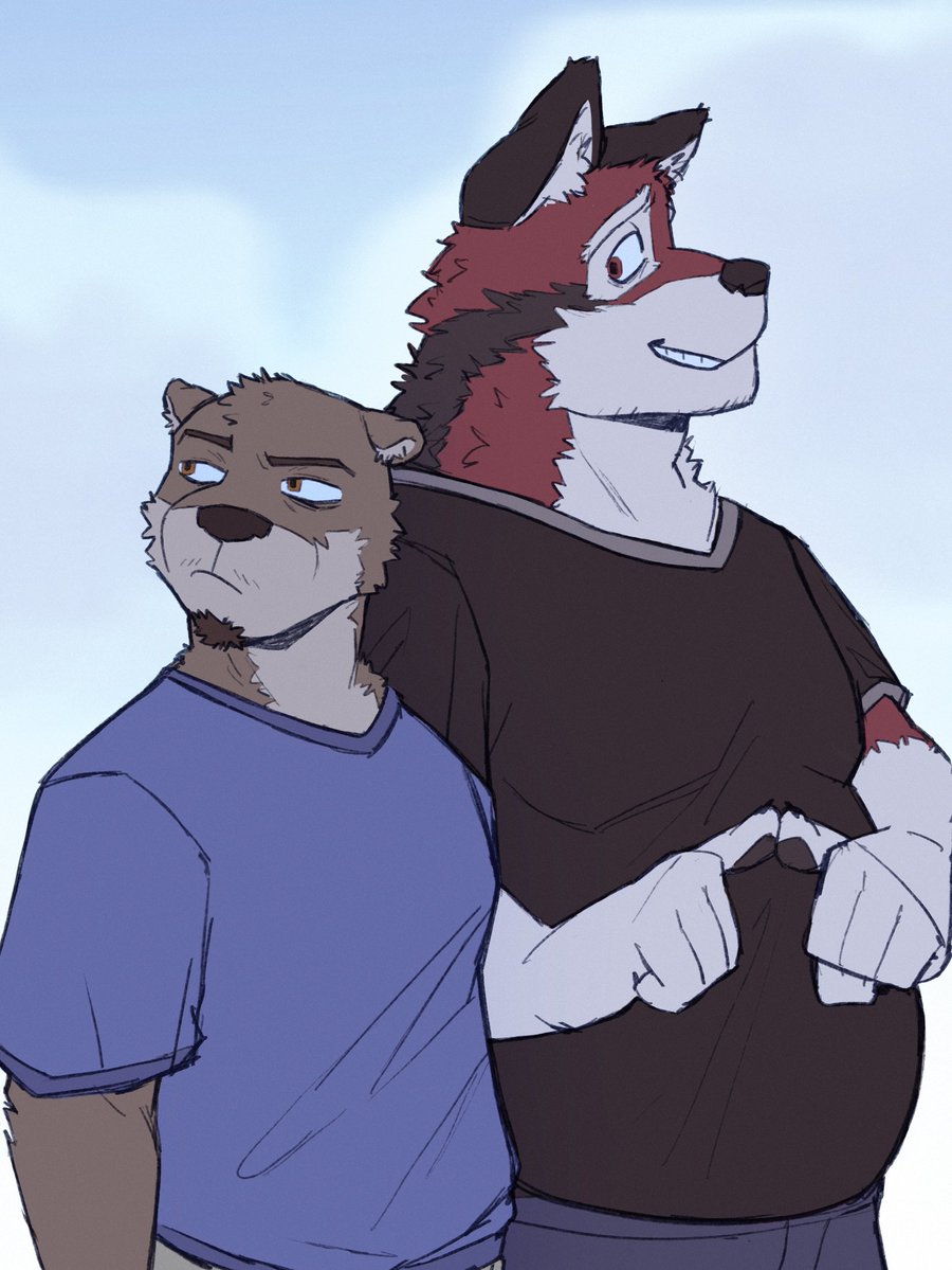 Pare 🍃 tweet media