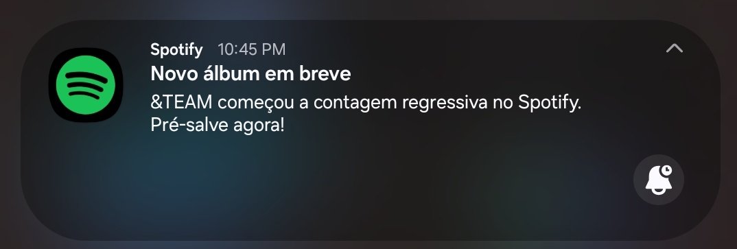 𝐓‌𝐚‌𝐲 ! CALAMIDADE 10/12 / ASRPG tweet media