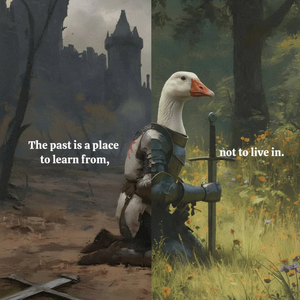 LORDMOD08 tweet media