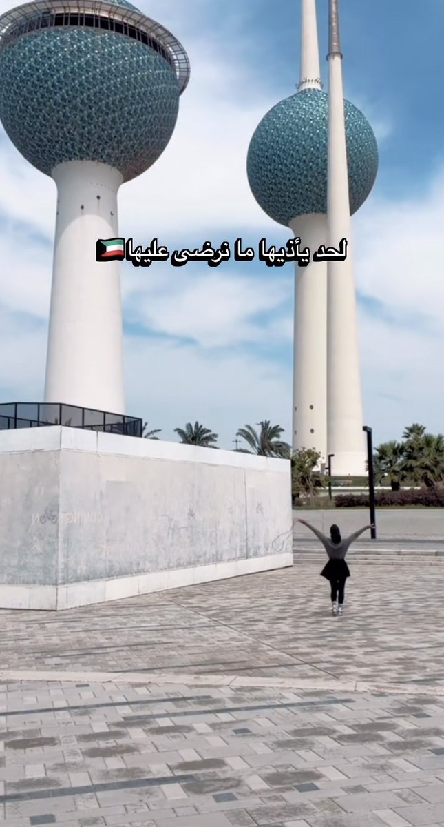 ʎpuɐɹןɐ uɐɯıɐןns tweet media