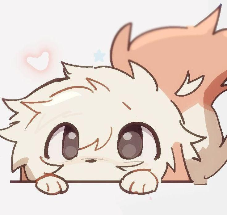 ༺ღ༒ 𝑽𝒊𝒕𝒐𝒓𝒊𝒖𝒔 ༒ღ༻ tweet media