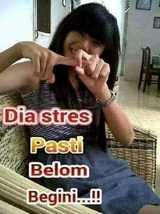 Recehtwit tweet media