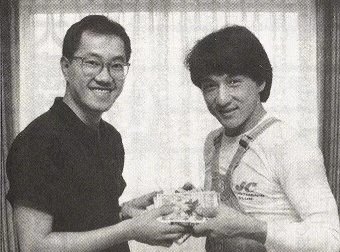 DB☆秘☆密☆基☆地☆ tweet media