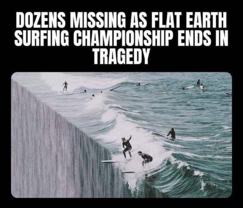 H-BOMB 🚀 tweet media