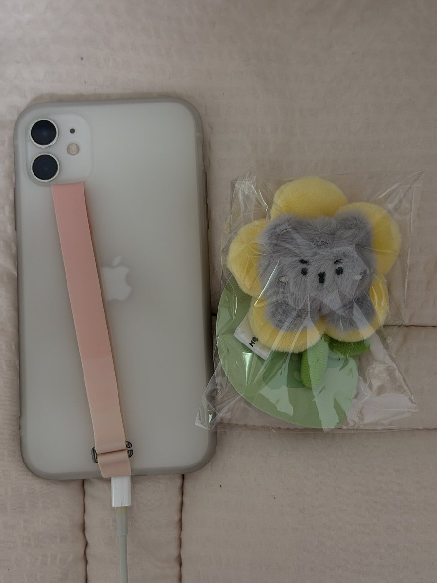 오어 ෆ tweet media