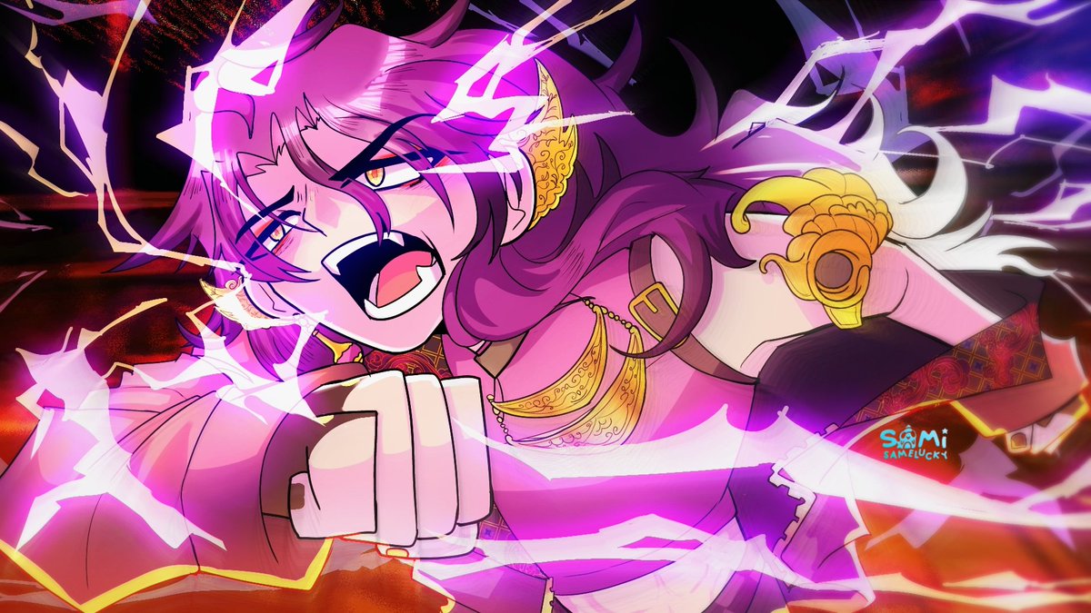 💜Sami🌻 GUITARZ PHOTOBOOTH 📸 📌 tweet media