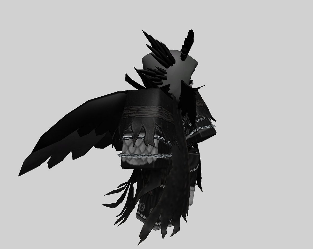 ᎷᎩ ᎷᏗᏁᎩ ᏋᎩᏋᏕ tweet media