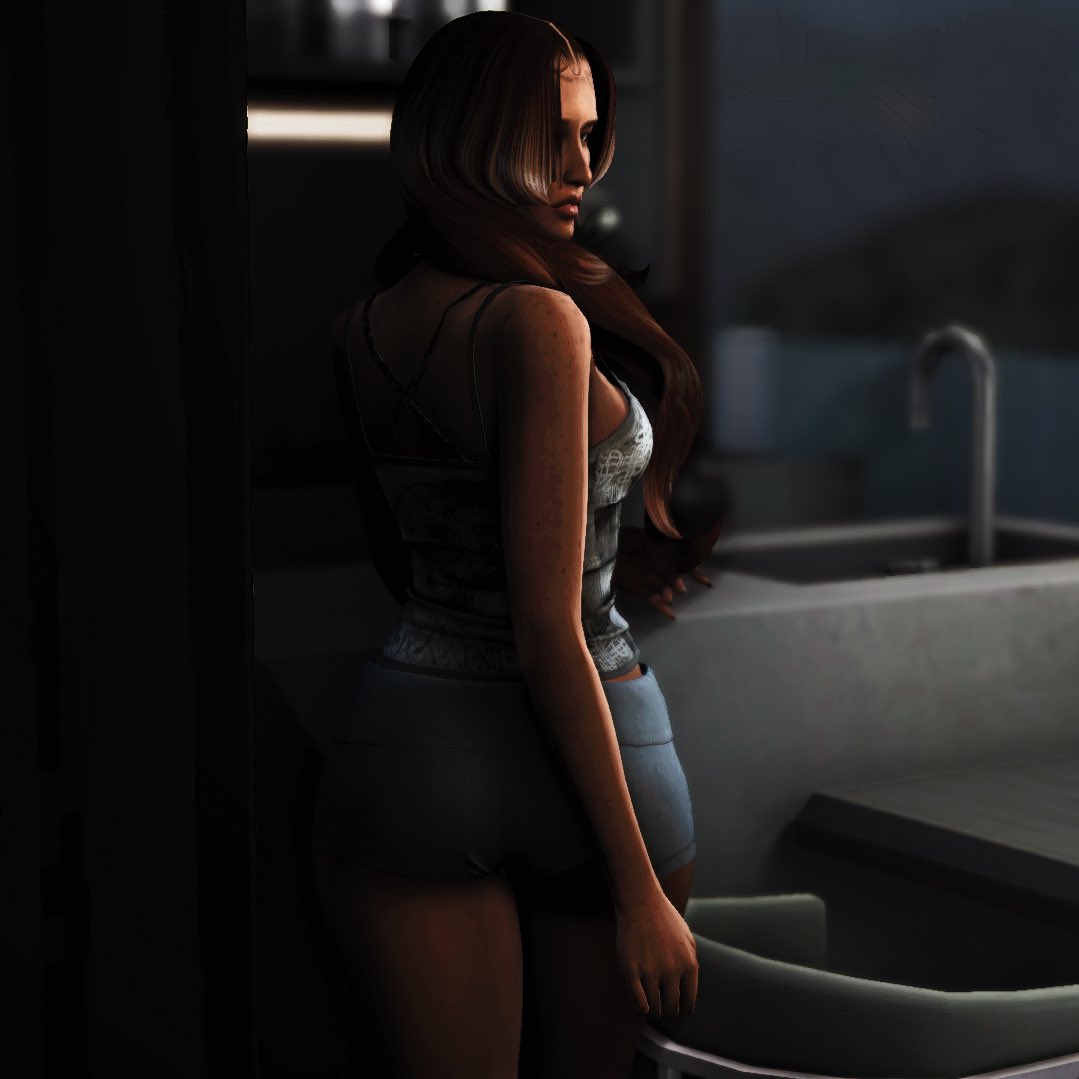 ```˚₊‧꒰ა Bip ໒꒱ ‧₊˚``` tweet media