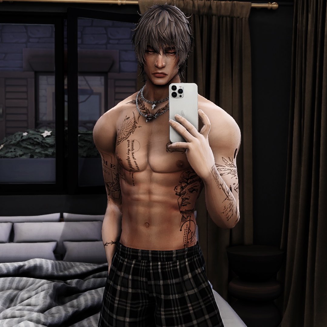 ```˚₊‧꒰ა Bip ໒꒱ ‧₊˚``` tweet media