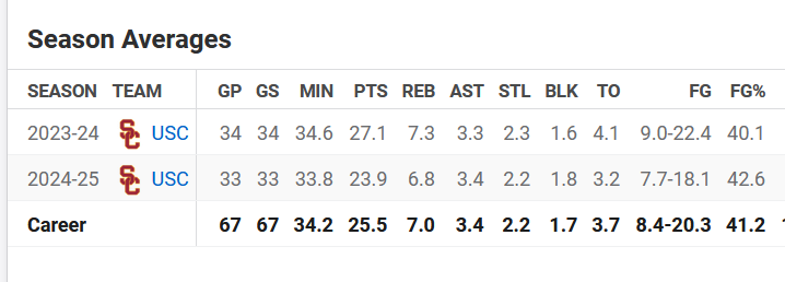 Kevin Helmick tweet media