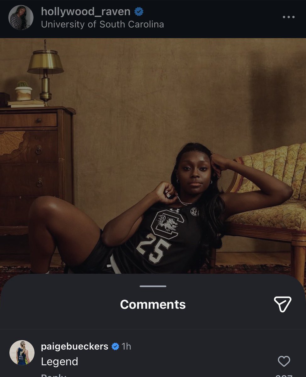 lyla ★ tweet media