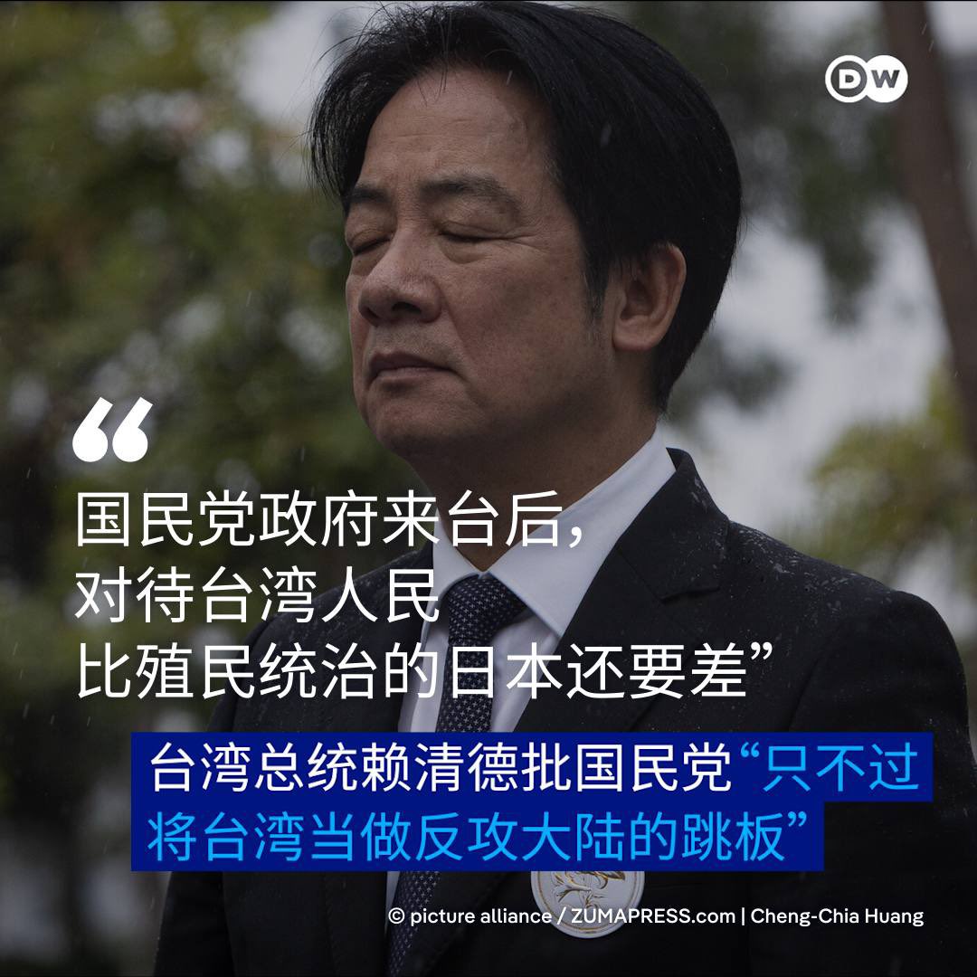YinSun孙寅 tweet media