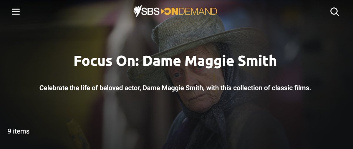 Tim McQueen tweet media