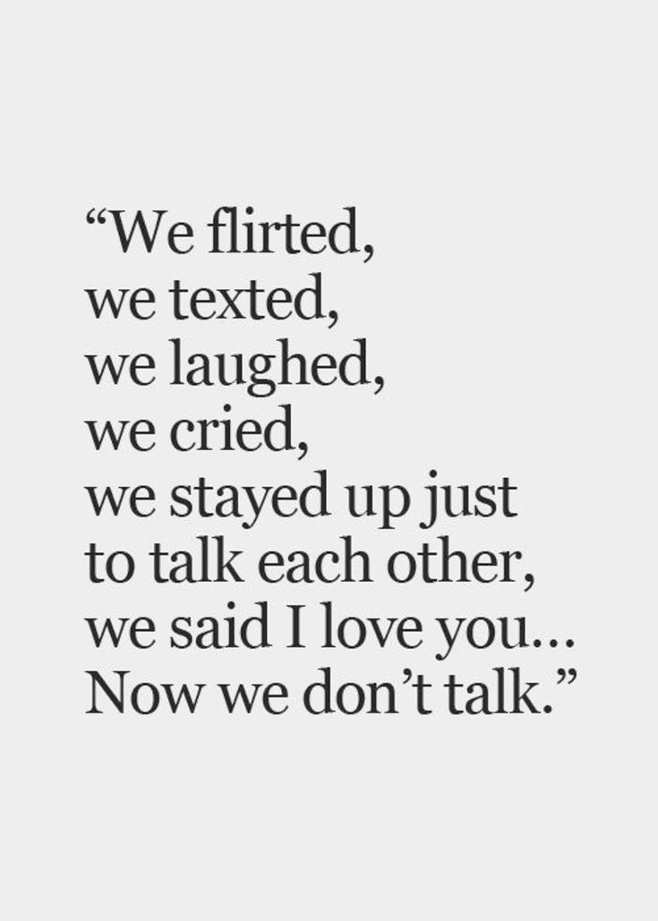 Disappear tweet media