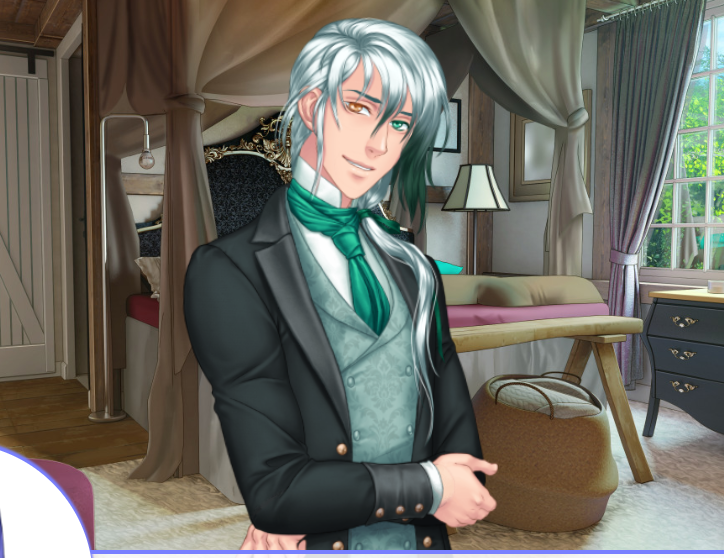 ãne ও tweet media