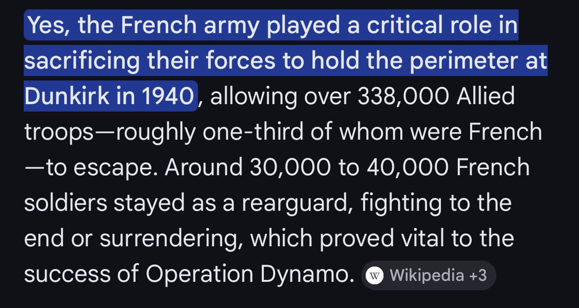 Andy🇨🇺 tweet media