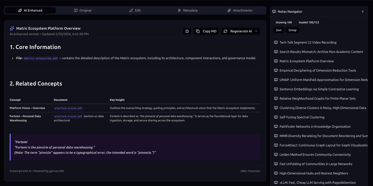 Manitcor tweet media