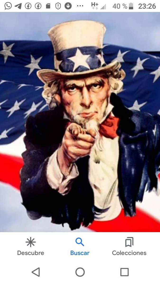 Odalys Miranda tweet media