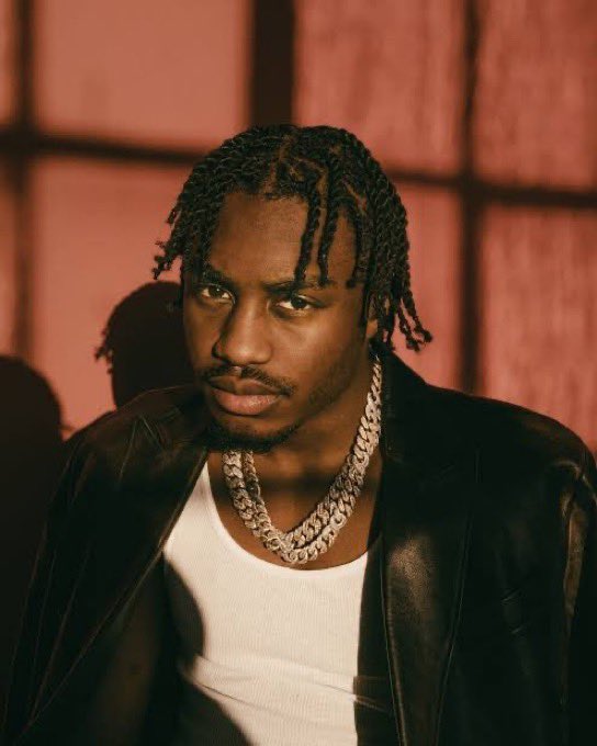 Kulturlesite_'s tweet photo. 🚨ALERTE 

OFFSET &amp; LIL TJAY viennent de se faire TIRER DESSUS au HARD ROCK CASINO !! 

On espère qu’ils vont bien 🙏 https://t.co/RJfkogtM7N