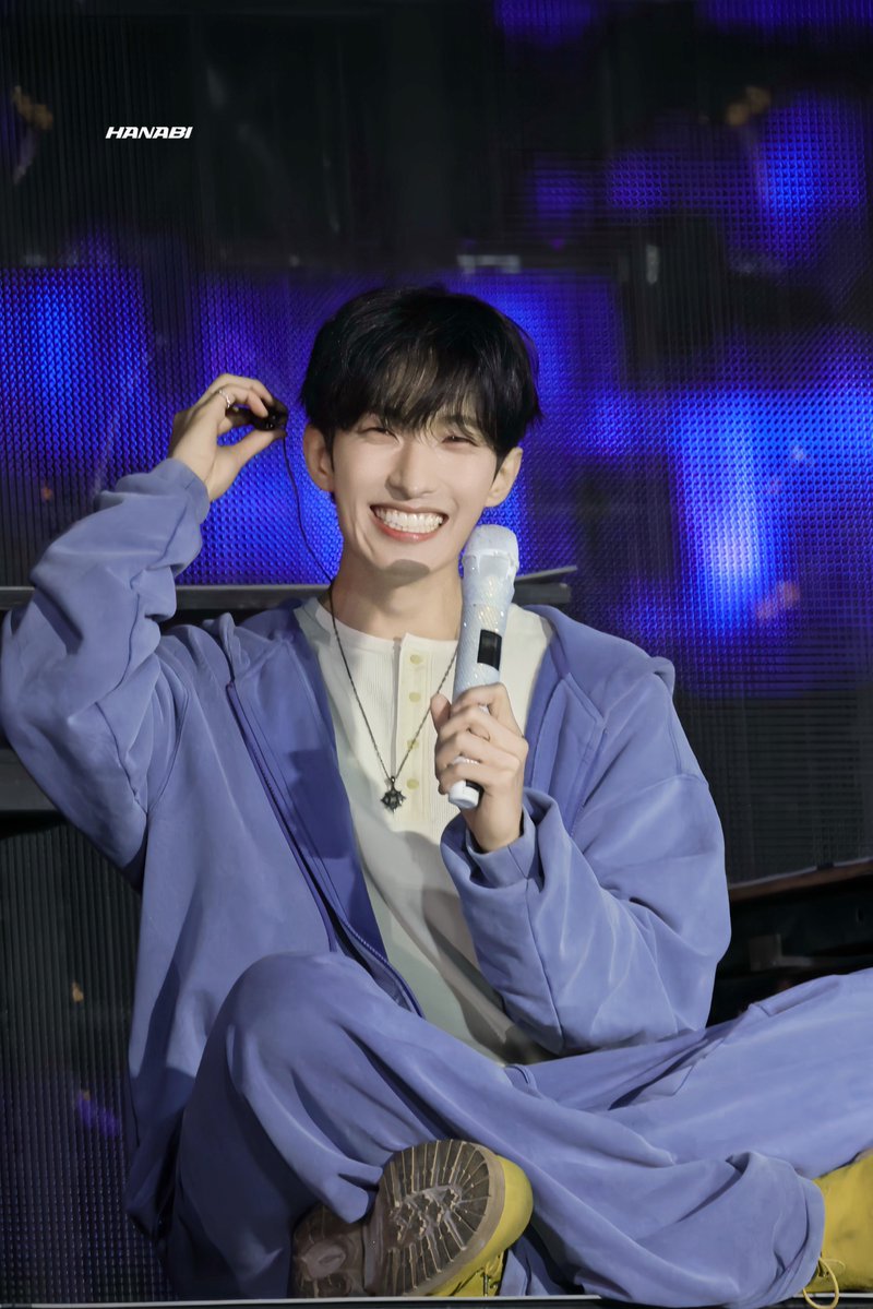 260405 NEW_ENCORE

#이석민 #도겸 #Dokyeom #ドギョム #seventeen #DK #セブンティー