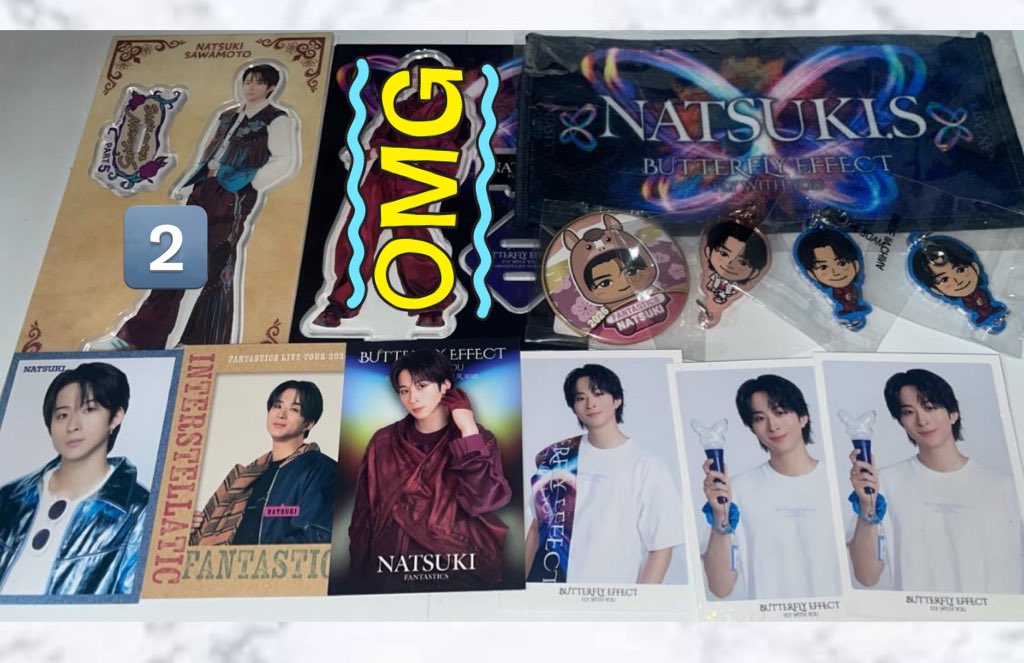 たいちゃ tweet media