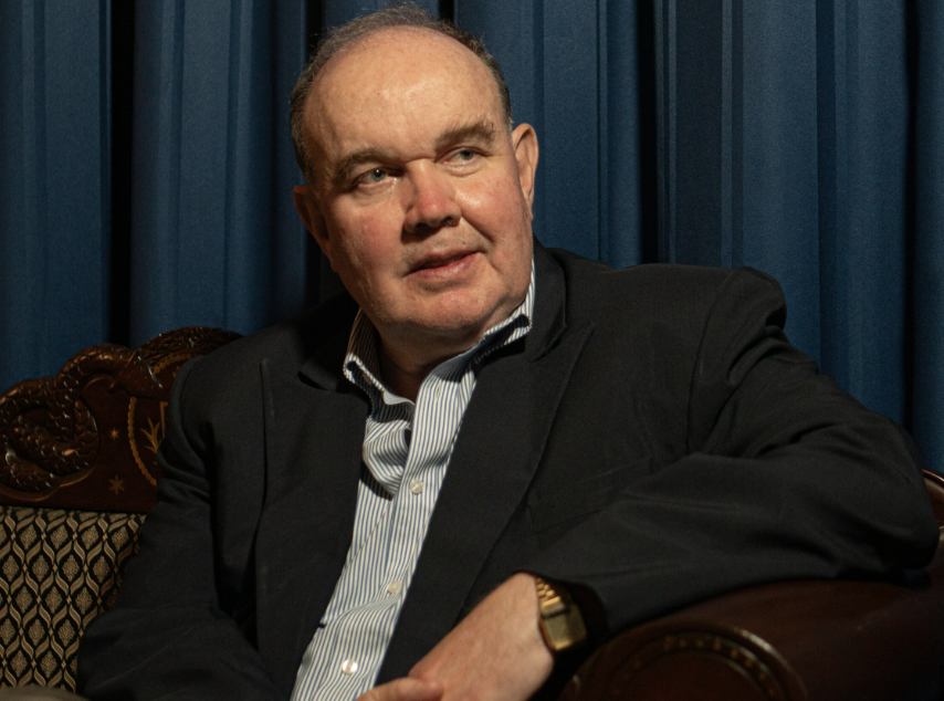 Victor Raul Galindo tweet media