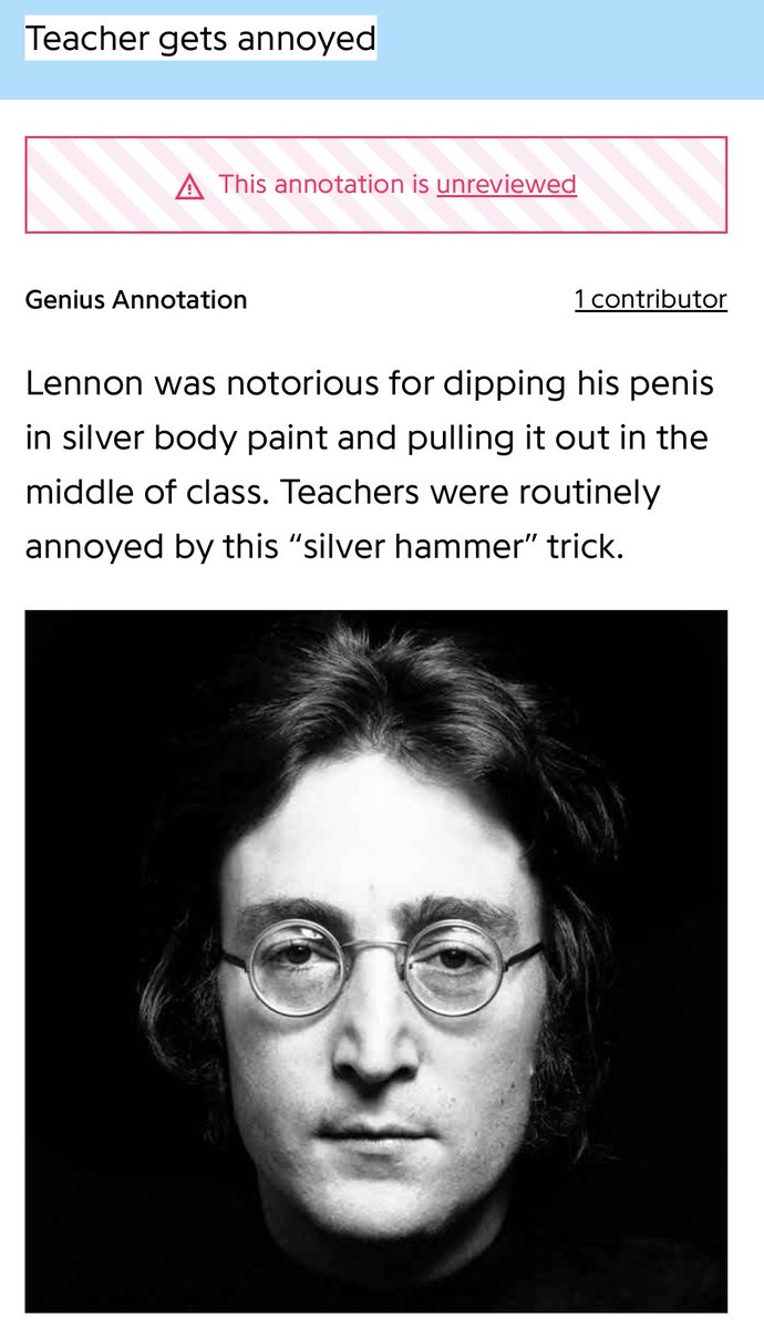 ollie 🍏🪲 tweet media