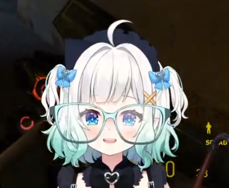 Rin☆ 💎👁🗨👻✨ tweet media