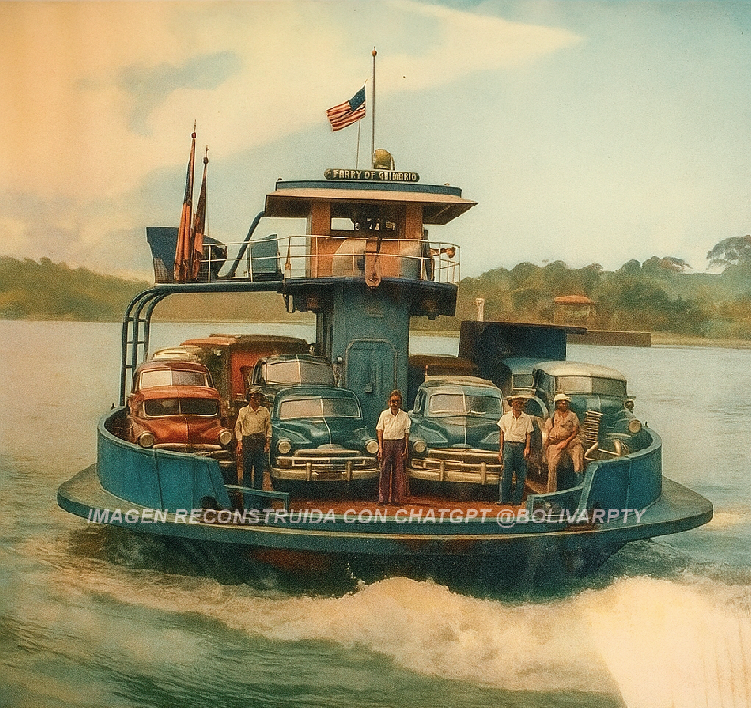 Bolívar Orlando Cesar tweet media