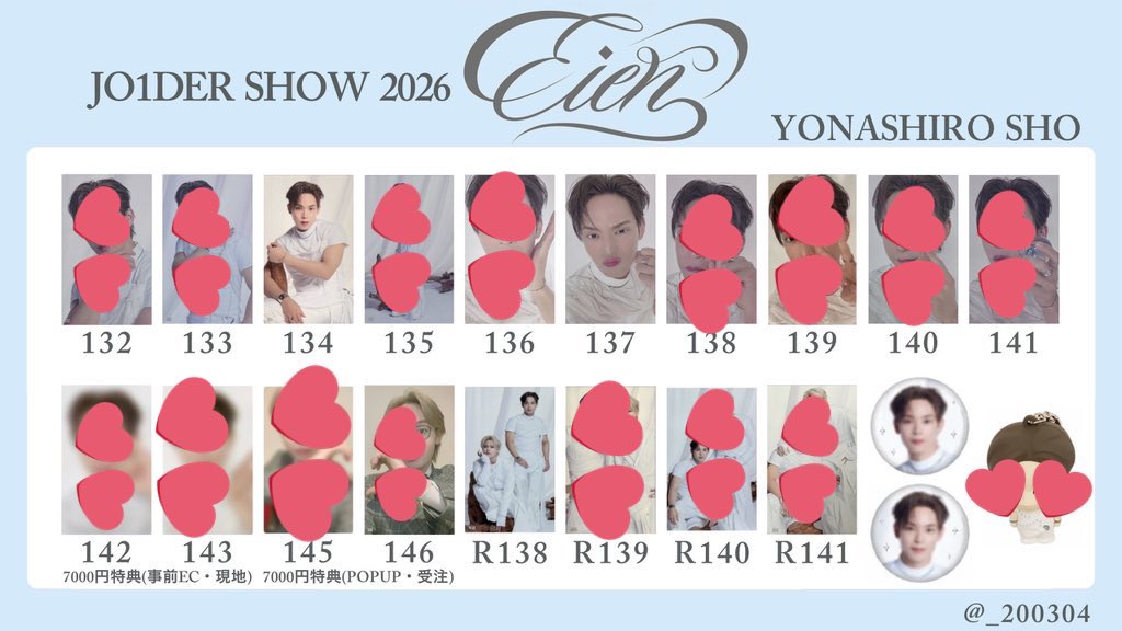 ちゅら🌺 tweet media