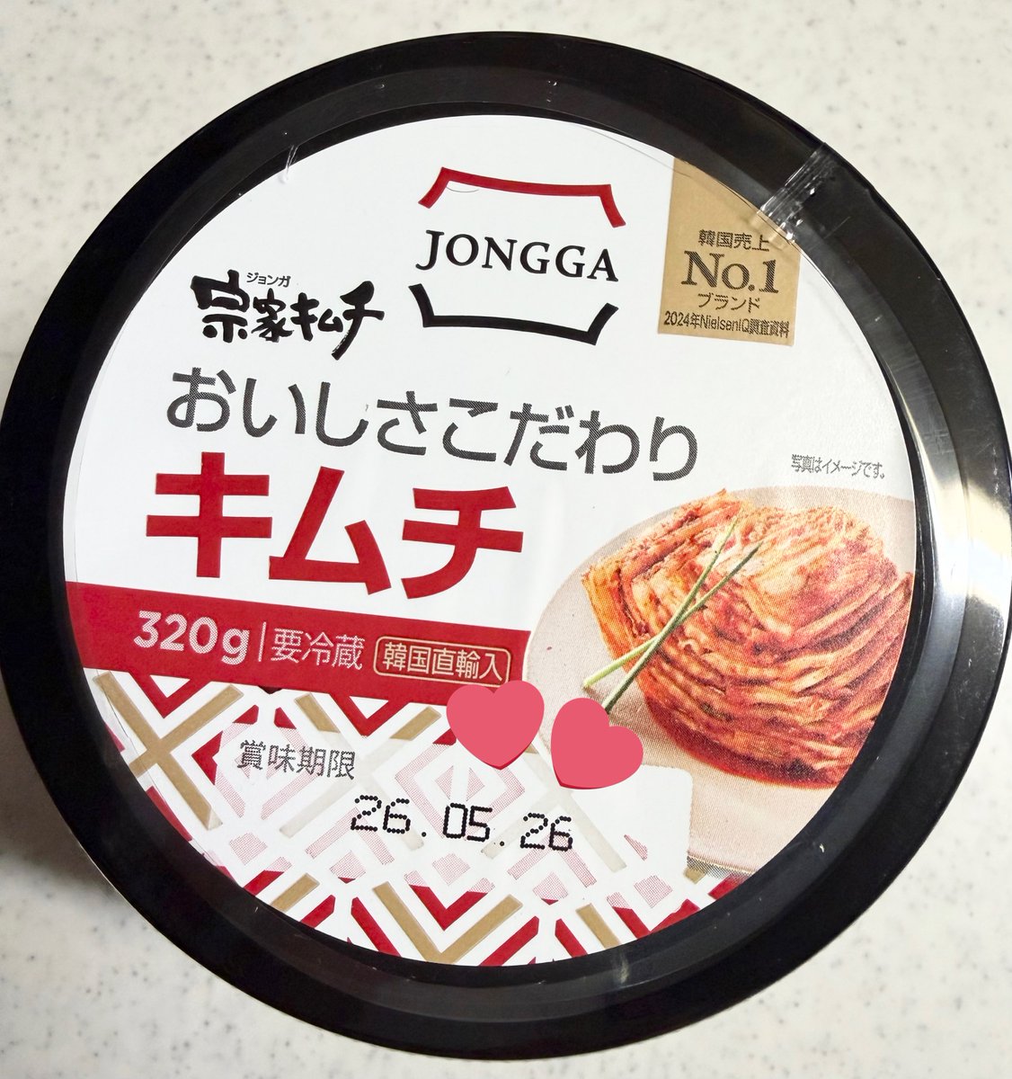 draboo🍊 tweet media