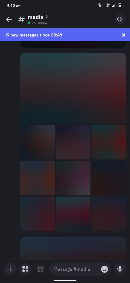 Technmagi's tweet image. #GlitchMode #aura overloaded with infographics #synchroncity