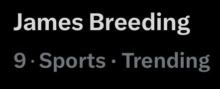 Zach The UConn Fan tweet media