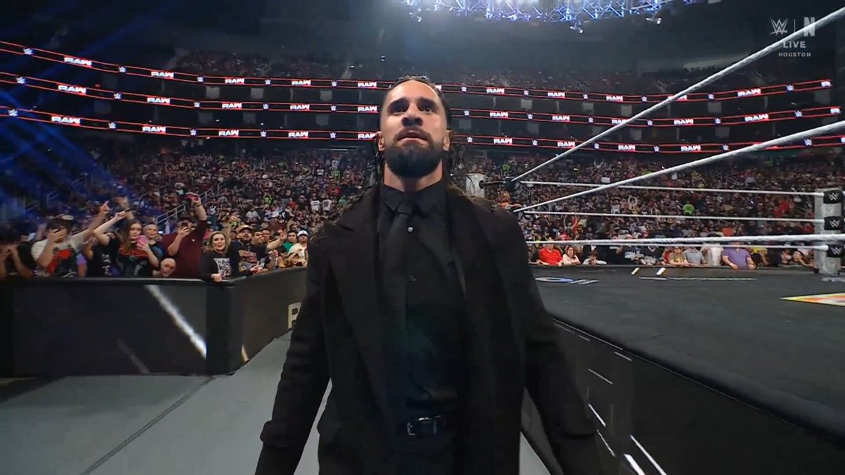 crisis javerted 🏴 tweet media