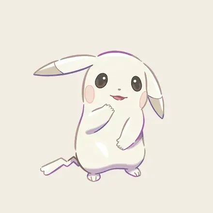 れふぃ🜸めてお tweet media